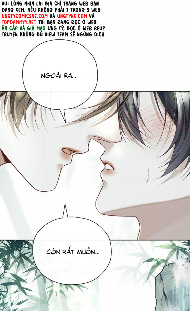 Hôm Nay Điện Hạ Bị Ám Sát Rồi À? Chap 24 - Trang 2