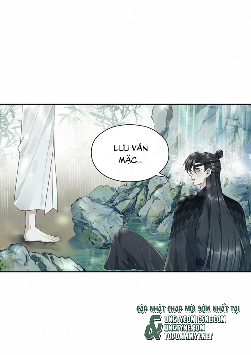 Hôm Nay Điện Hạ Bị Ám Sát Rồi À? Chap 24 - Trang 2