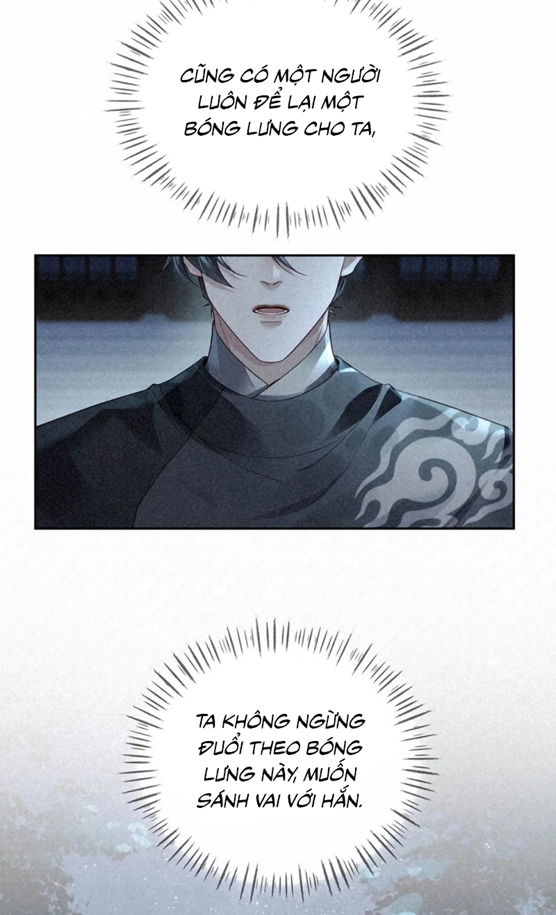 Hôm Nay Điện Hạ Bị Ám Sát Rồi À? Chap 24 - Trang 2