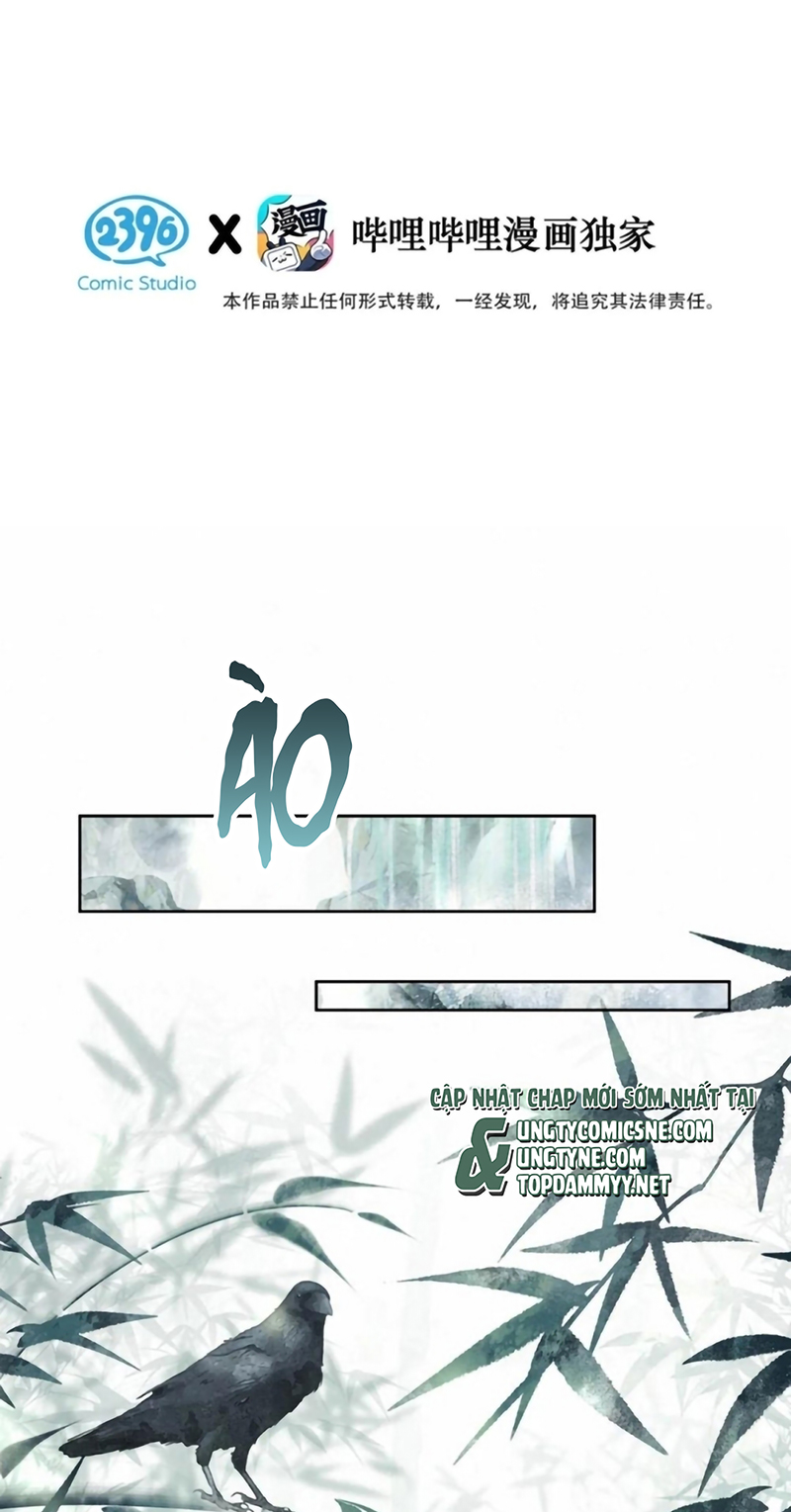 Hôm Nay Điện Hạ Bị Ám Sát Rồi À? Chap 24 - Trang 2