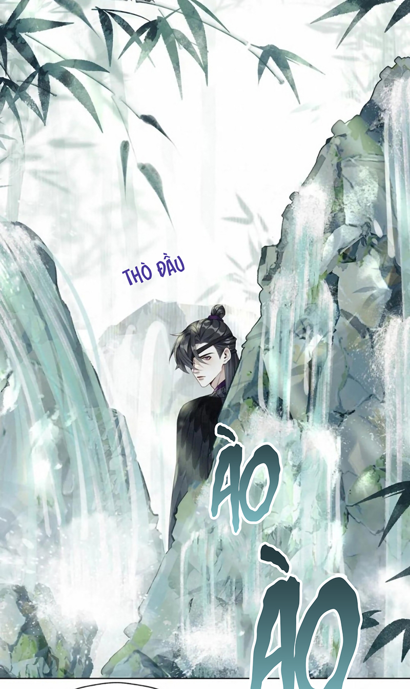 Hôm Nay Điện Hạ Bị Ám Sát Rồi À? Chap 24 - Trang 2