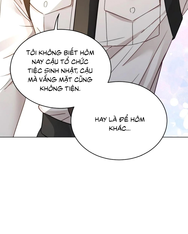 Bị Em Trai Bệnh Hoạn Tùy Ý Đòi Hỏi Chap 36 - Trang 2