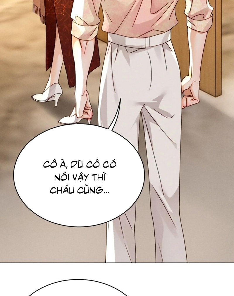 Bị Em Trai Bệnh Hoạn Tùy Ý Đòi Hỏi Chap 36 - Trang 2
