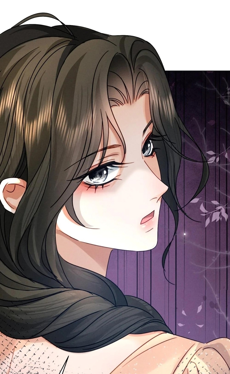 Bị Em Trai Bệnh Hoạn Tùy Ý Đòi Hỏi Chap 36 - Trang 2