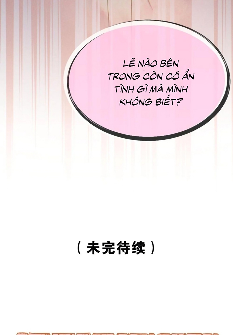 Bị Em Trai Bệnh Hoạn Tùy Ý Đòi Hỏi Chap 36 - Trang 2