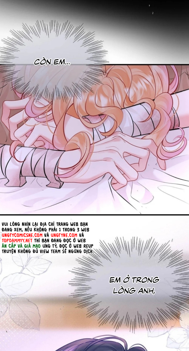 Công Lược Đối Tượng! Hình Tượng Của Cậu Sập Rồi! Chap 52 - Trang 2