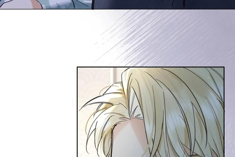 Lang Quân Muốn Chịu Trách Nhiệm Với Tôi Chap 25 - Trang 2