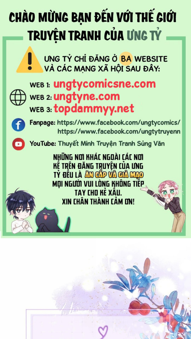 Huynh Dạy Dỗ Đệ Bất Kính Chap 87 - Trang 2