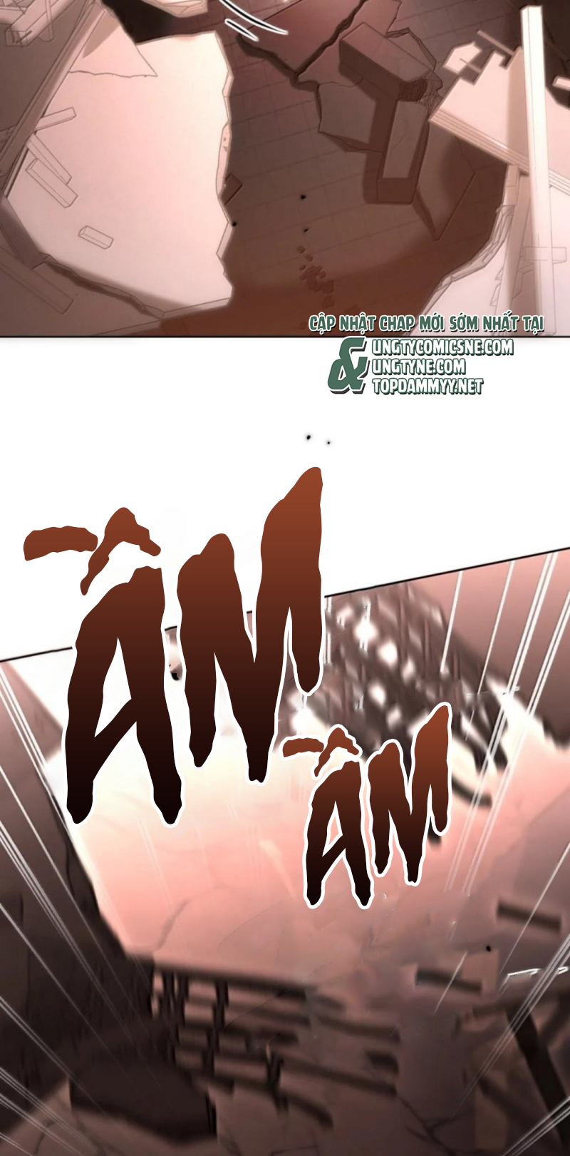 Huynh Dạy Dỗ Đệ Bất Kính Chap 87 - Trang 2