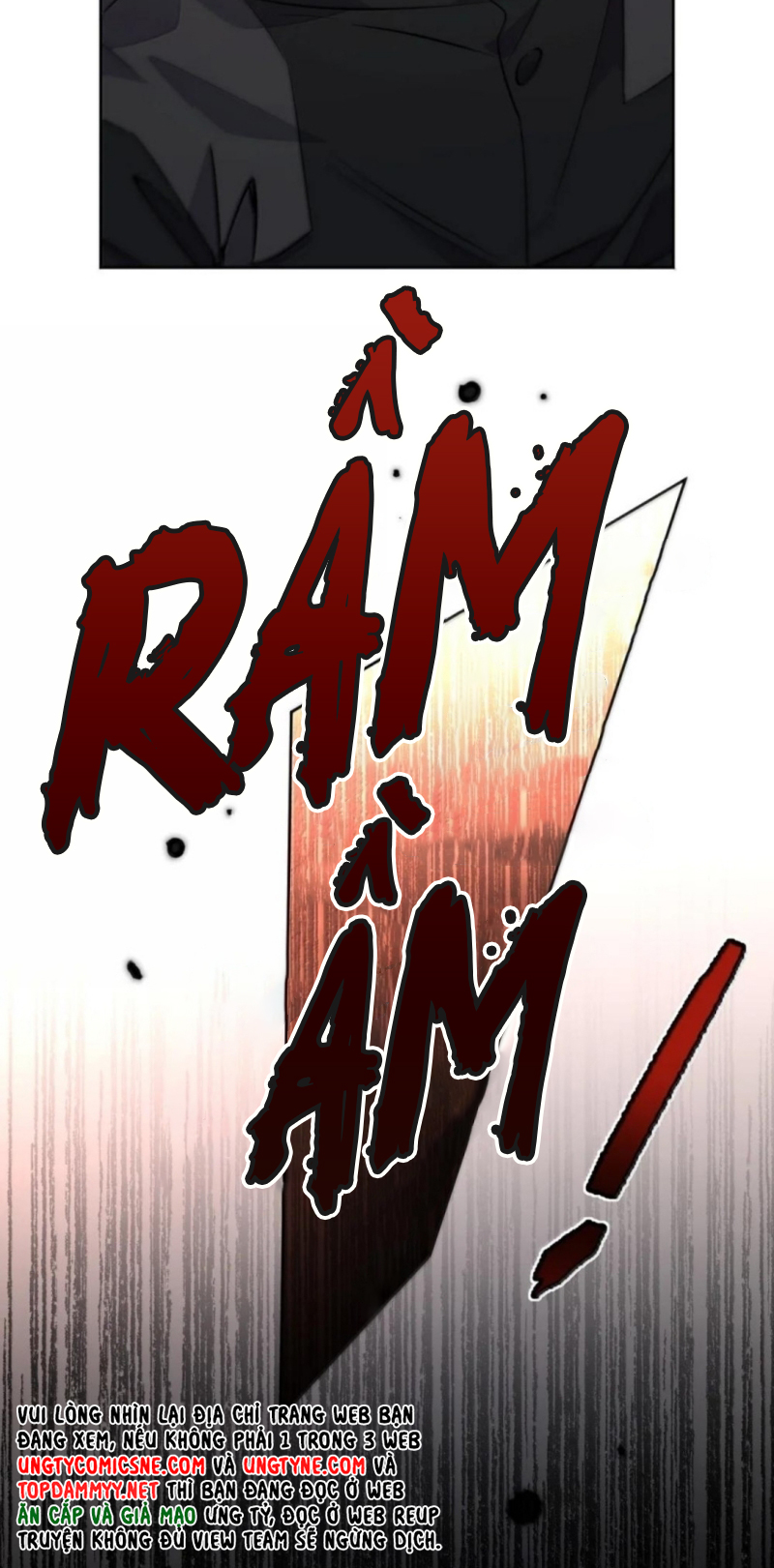 Huynh Dạy Dỗ Đệ Bất Kính Chap 87 - Trang 2