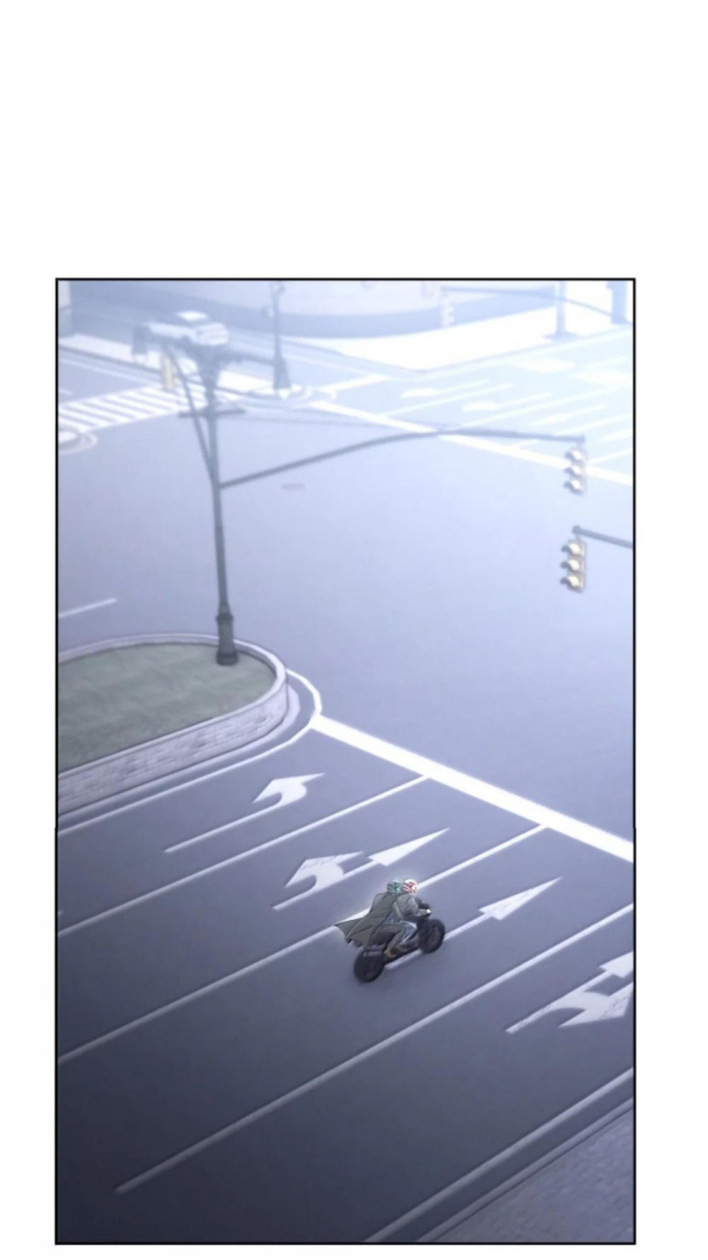 Huynh Dạy Dỗ Đệ Bất Kính Chap 87 - Trang 2