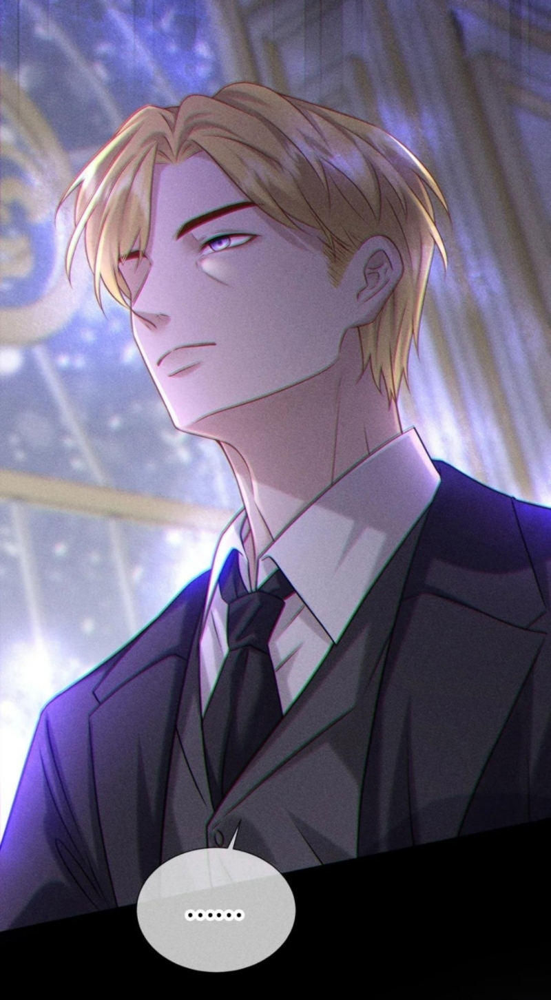 Nụ Hôn Nhẹ Lên Đóa Hoa Tuyệt Vọng Chap 34 - Trang 2