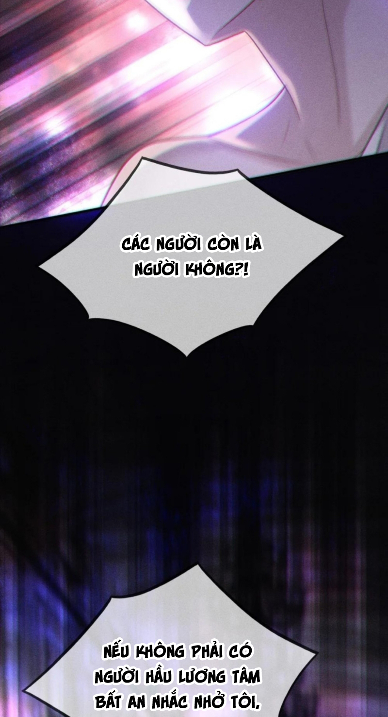Nụ Hôn Nhẹ Lên Đóa Hoa Tuyệt Vọng Chap 34 - Trang 2