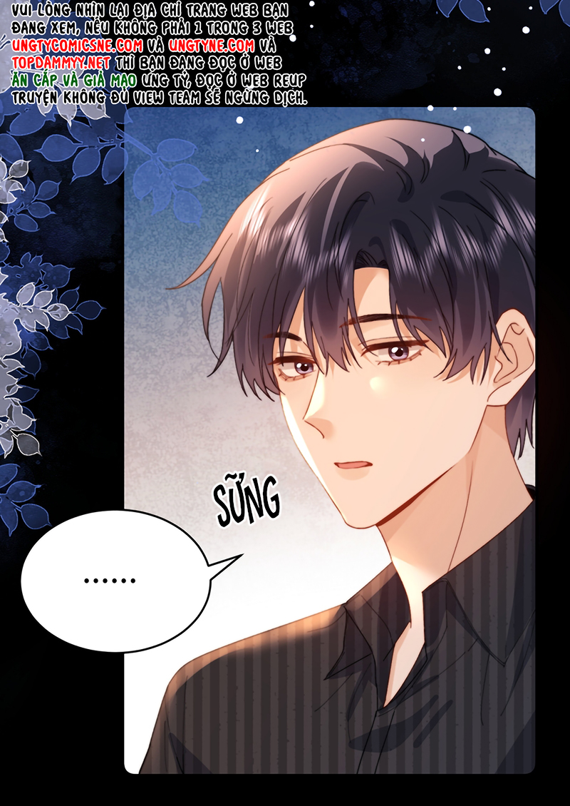 Chất Dị Ứng Đáng Yêu Chap 118 - Trang 2