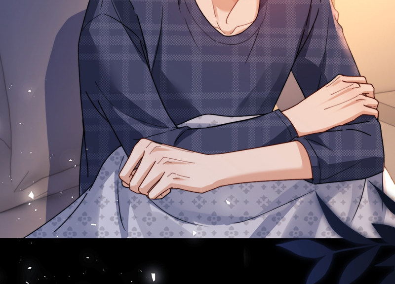 Chất Dị Ứng Đáng Yêu Chap 118 - Trang 2