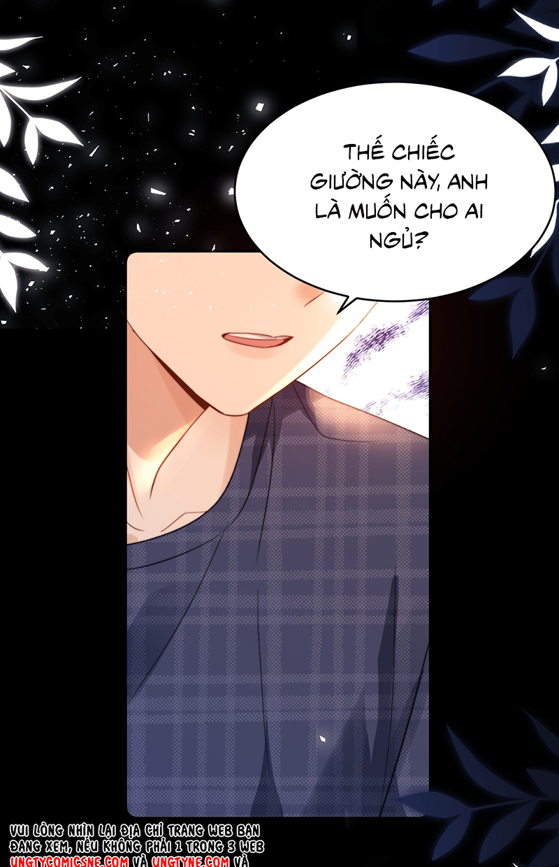 Chất Dị Ứng Đáng Yêu Chap 118 - Trang 2