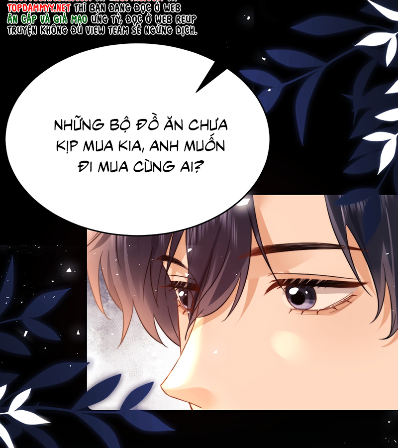 Chất Dị Ứng Đáng Yêu Chap 118 - Trang 2