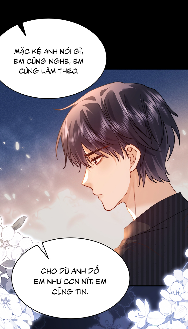 Chất Dị Ứng Đáng Yêu Chap 118 - Trang 2