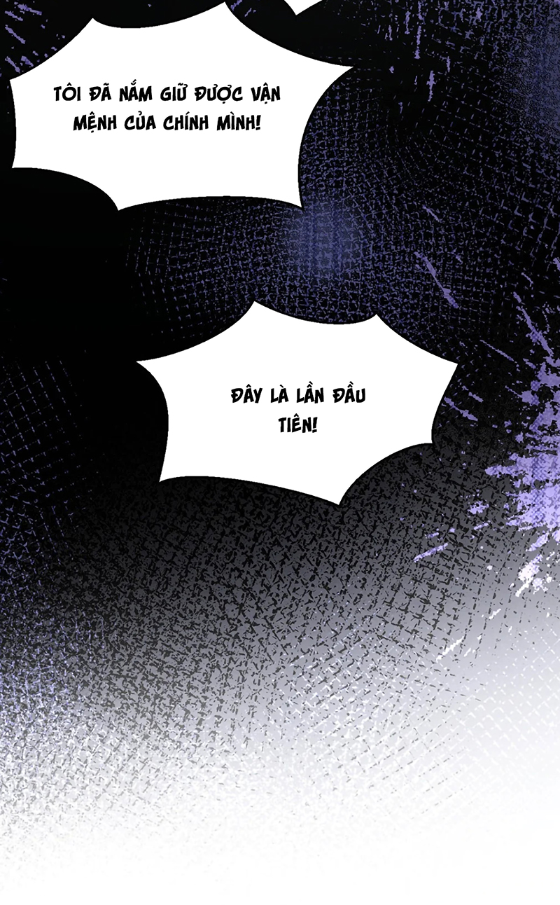 Xin Hãy Nuôi Dưỡng Mị Ma Này Chap 6 - Trang 2