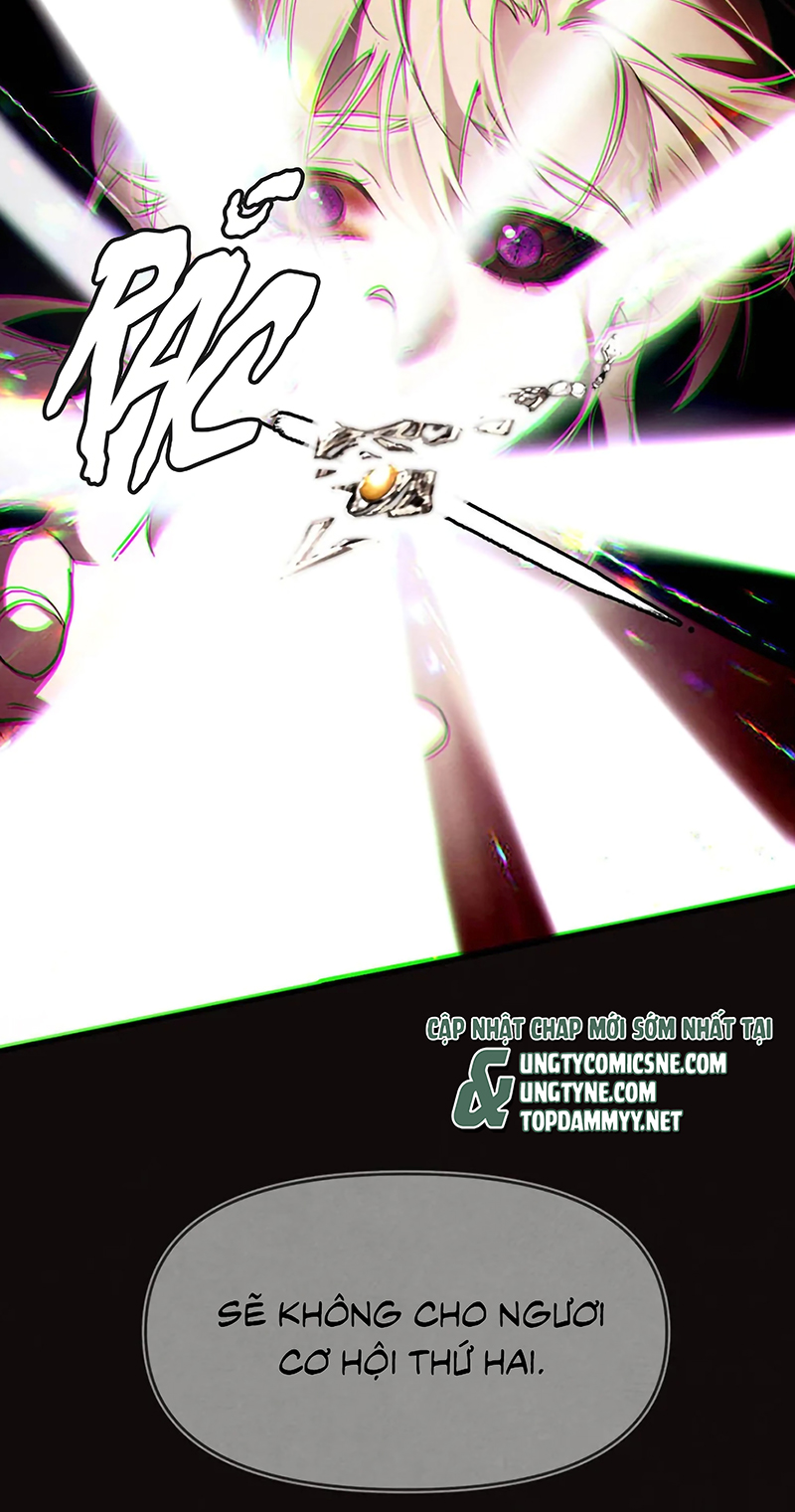 Xin Hãy Nuôi Dưỡng Mị Ma Này Chap 6 - Trang 2