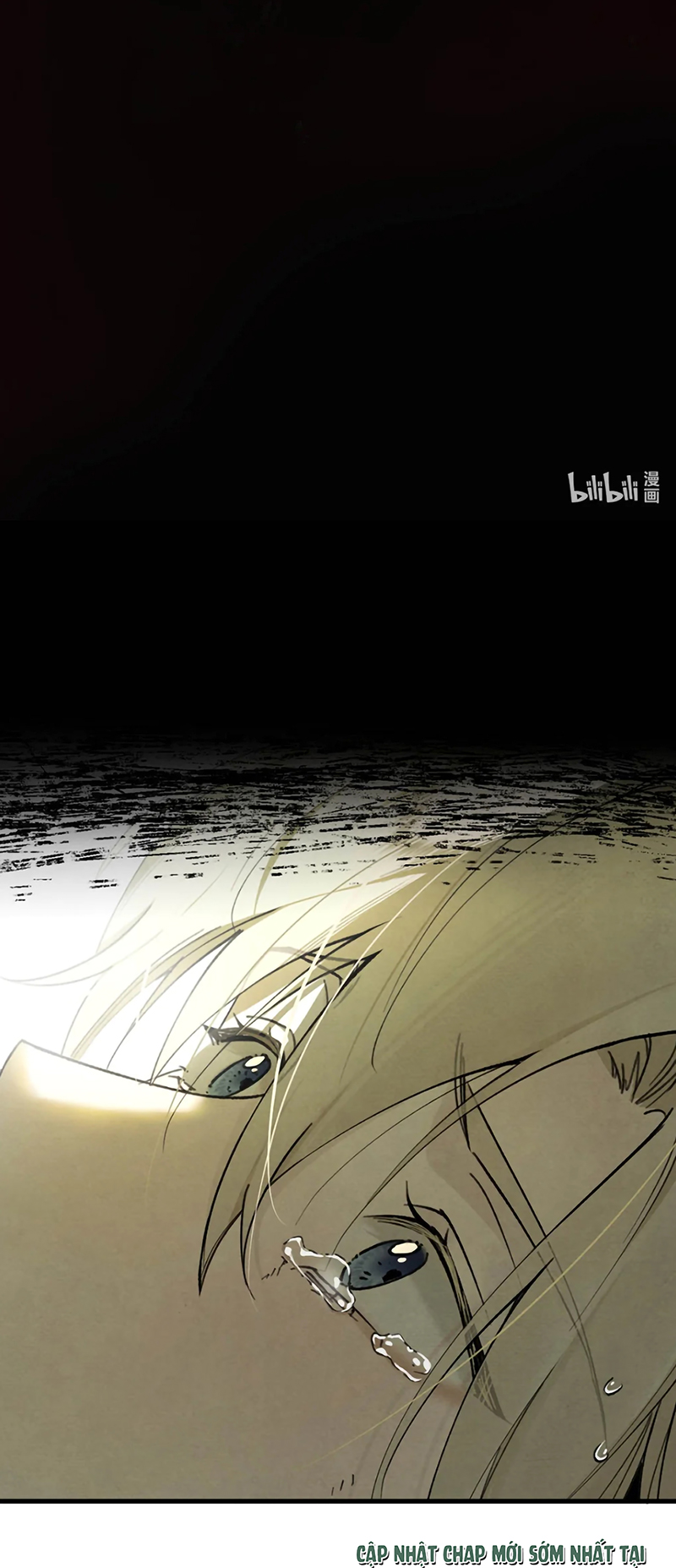 Xin Hãy Nuôi Dưỡng Mị Ma Này Chap 6 - Trang 2
