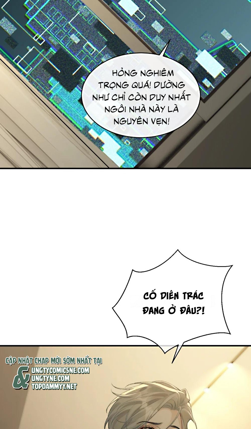Xin Chào! Hệ Thống Quý Nhân Xin Được Phục Vụ Bạn Chap 20 - Trang 2