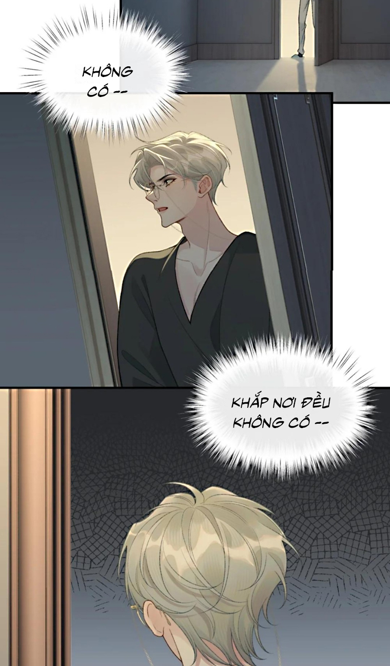 Xin Chào! Hệ Thống Quý Nhân Xin Được Phục Vụ Bạn Chap 20 - Trang 2