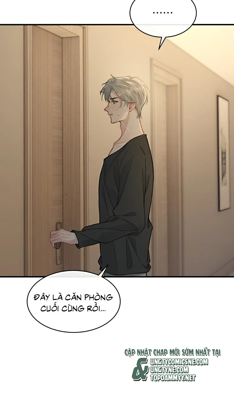 Xin Chào! Hệ Thống Quý Nhân Xin Được Phục Vụ Bạn Chap 20 - Trang 2