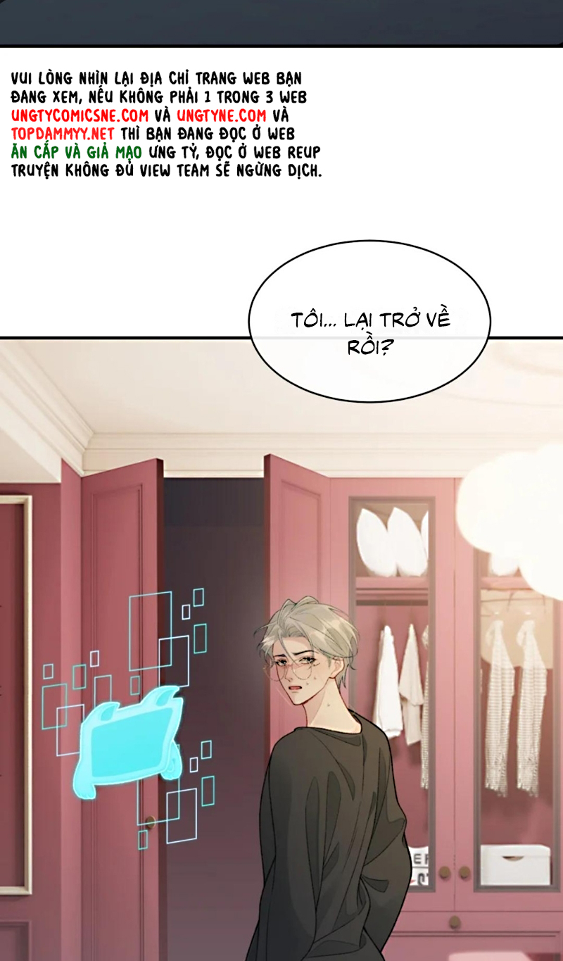 Xin Chào! Hệ Thống Quý Nhân Xin Được Phục Vụ Bạn Chap 20 - Trang 2
