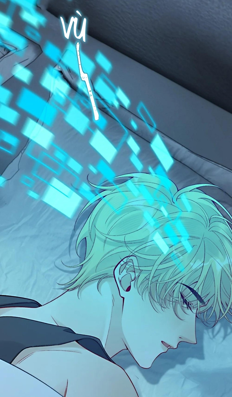 Xin Chào! Hệ Thống Quý Nhân Xin Được Phục Vụ Bạn Chap 20 - Trang 2