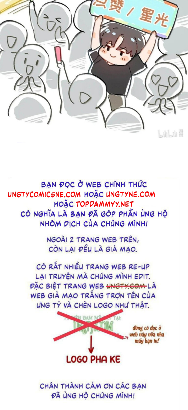 Sở Thiên Dĩ Nam Chap 35 - Trang 2
