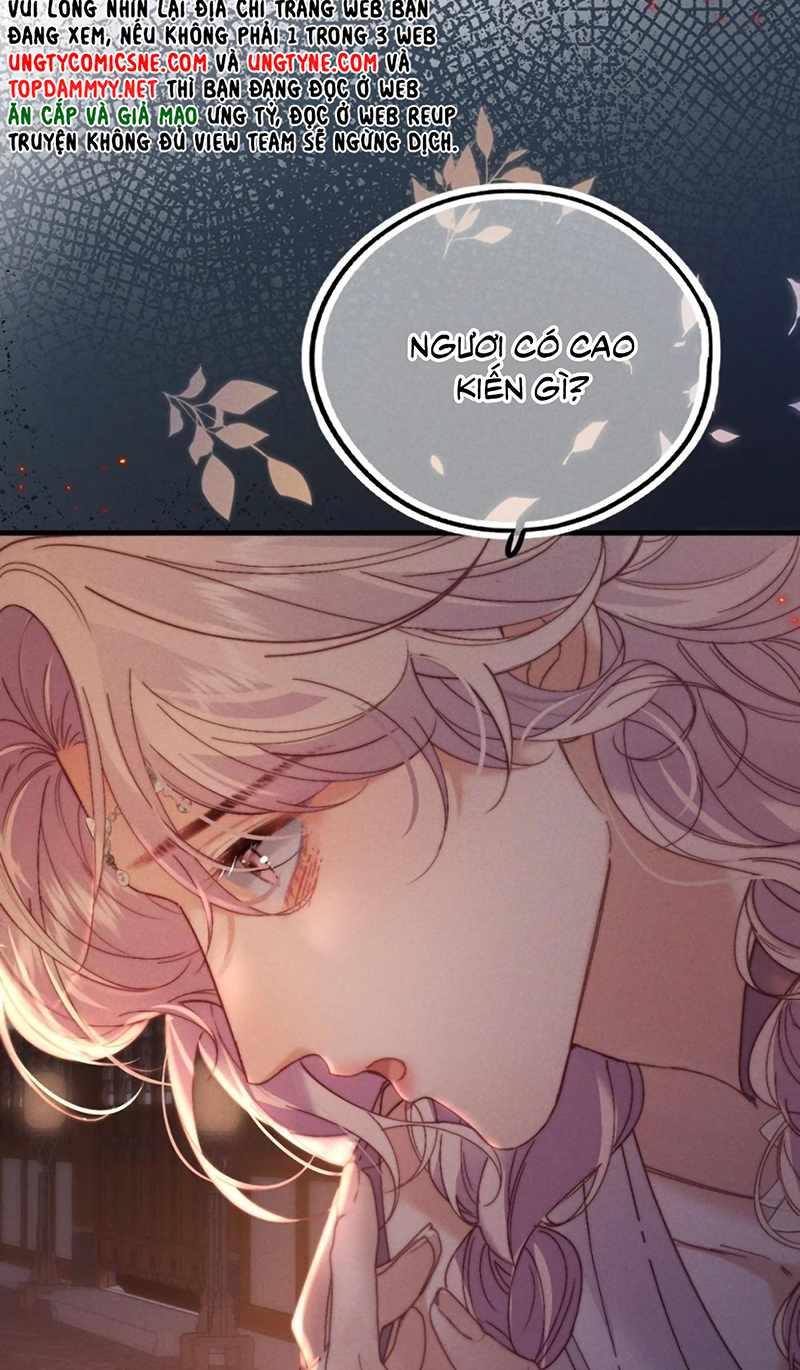 Chỉ Dẫn Săn Mồi Chapter 8 - Next Chapter 9