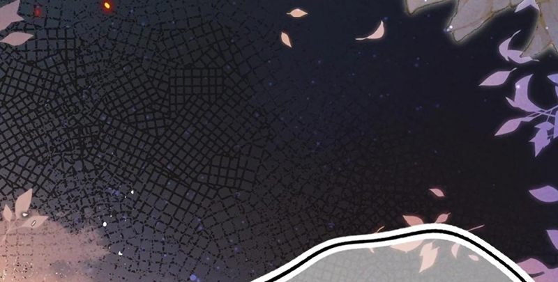 Chỉ Dẫn Săn Mồi Chapter 8 - Next Chapter 9