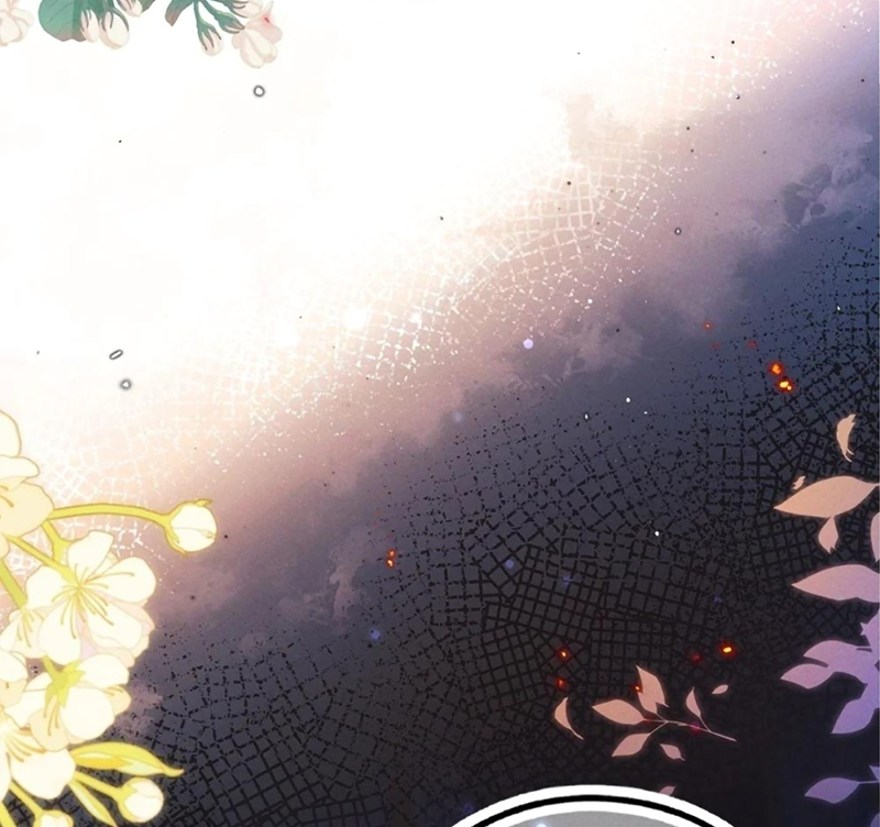 Chỉ Dẫn Săn Mồi Chapter 8 - Next Chapter 9