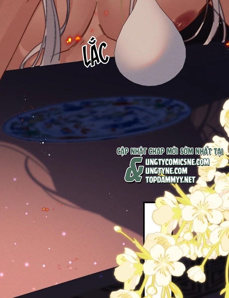 Chỉ Dẫn Săn Mồi Chapter 8 - Next Chapter 9