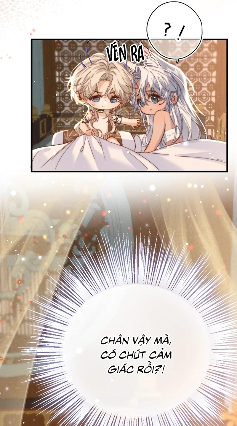 Chỉ Dẫn Săn Mồi Chapter 8 - Next Chapter 9