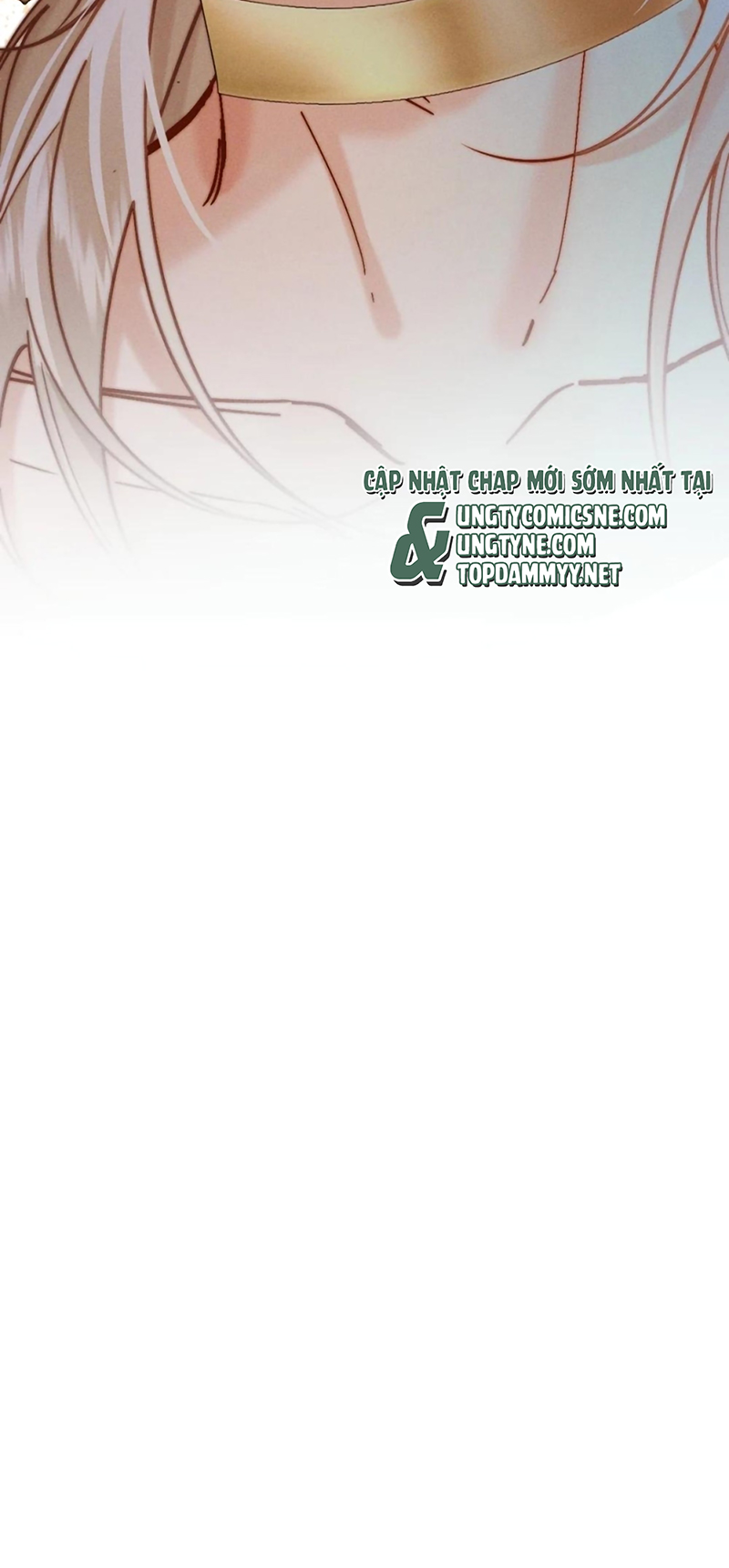 Chỉ Dẫn Săn Mồi Chapter 8 - Next Chapter 9