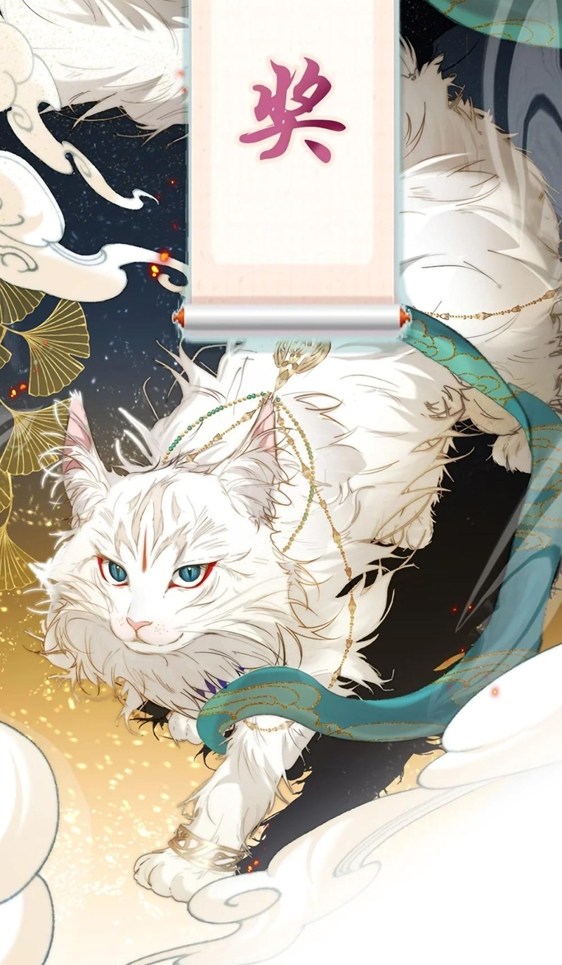 Chỉ Dẫn Săn Mồi Chapter 8 - Next Chapter 9