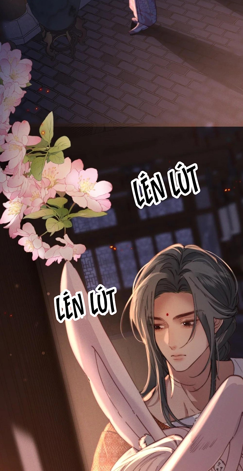 Chỉ Dẫn Săn Mồi Chapter 8 - Next Chapter 9