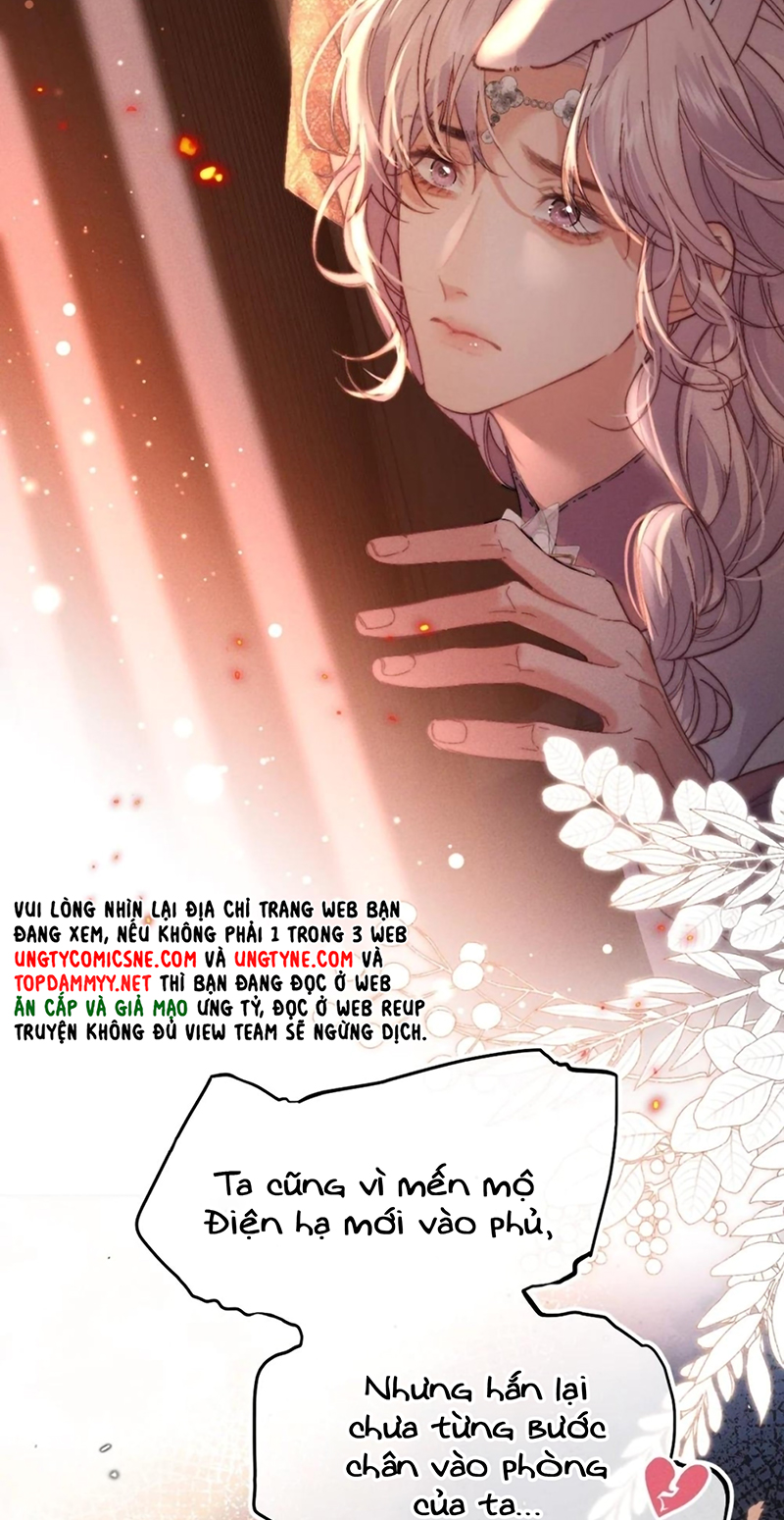 Chỉ Dẫn Săn Mồi Chapter 8 - Next Chapter 9