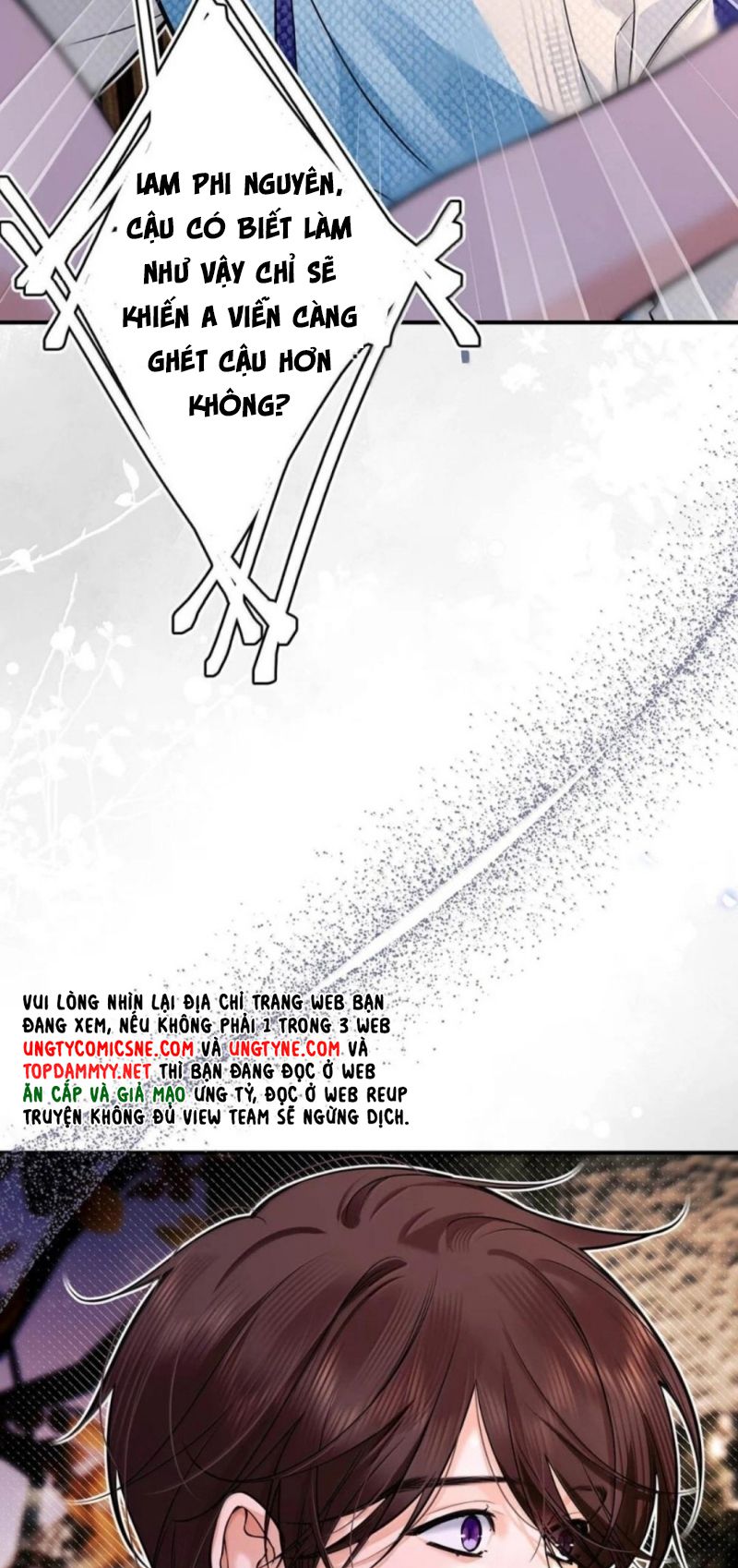Từ Số Không Bắt Đầu Làm Bạn Trai Chap 72 - Trang 2