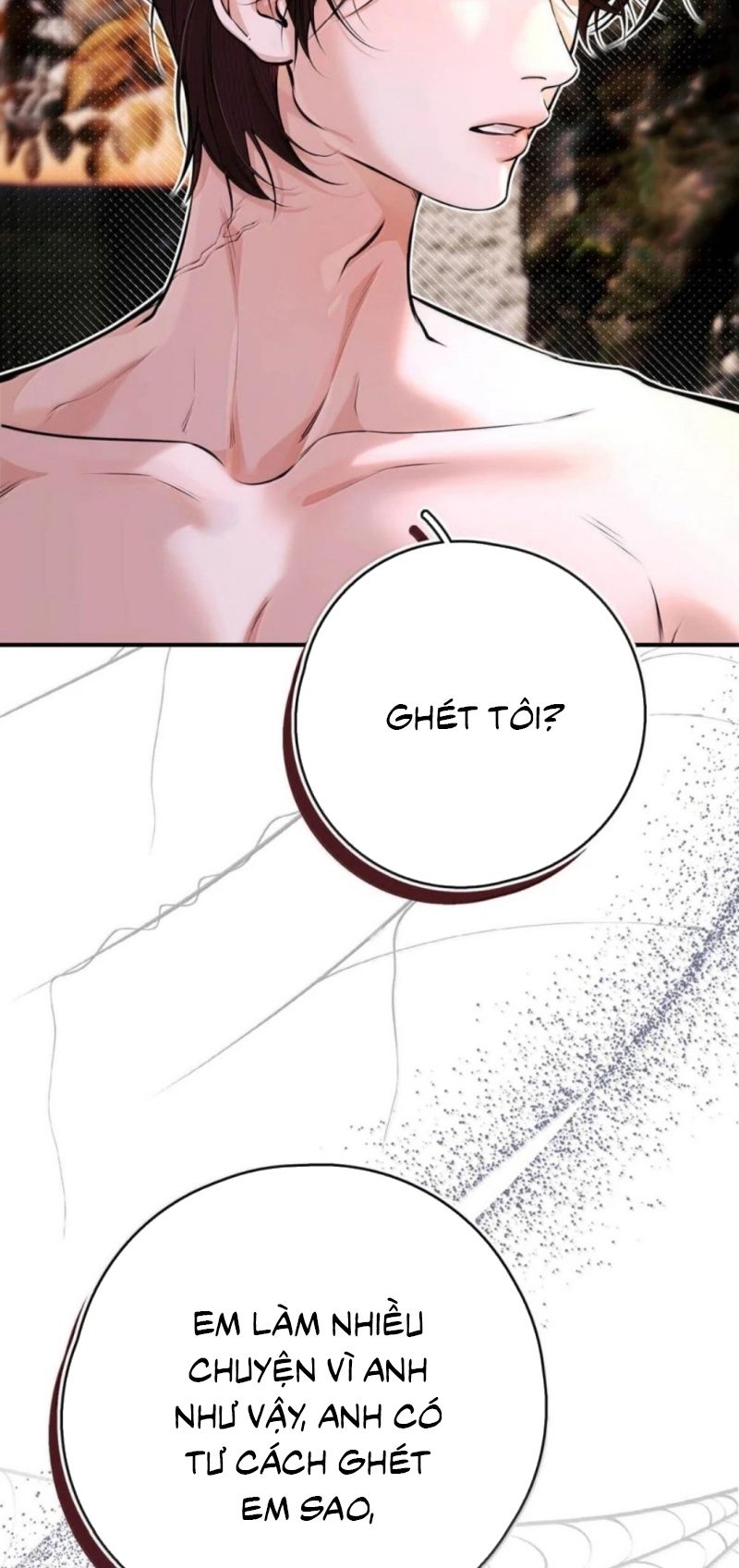 Từ Số Không Bắt Đầu Làm Bạn Trai Chap 72 - Trang 2