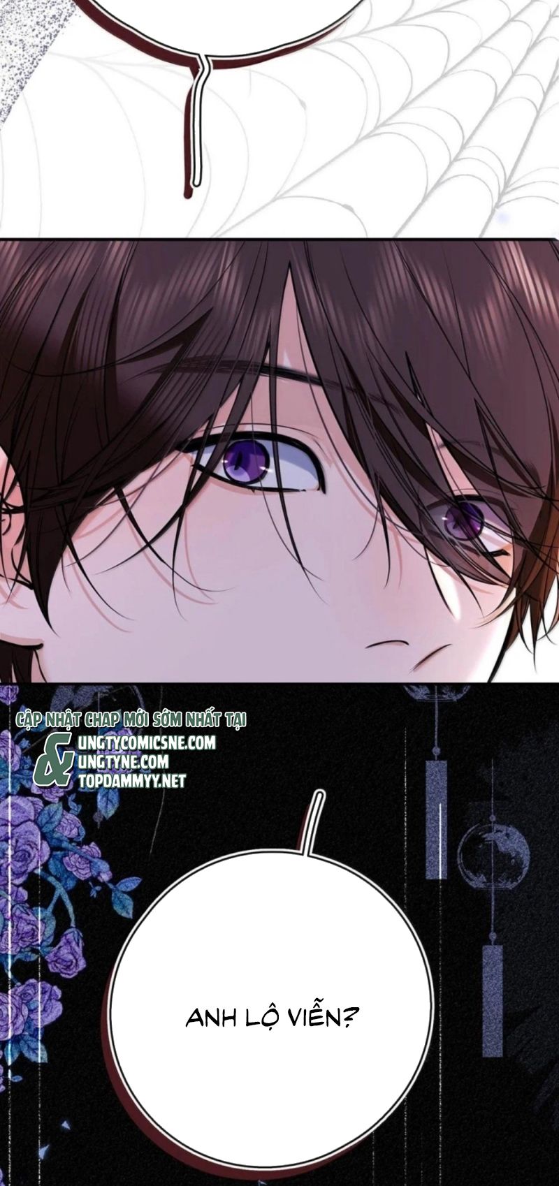 Từ Số Không Bắt Đầu Làm Bạn Trai Chap 72 - Trang 2