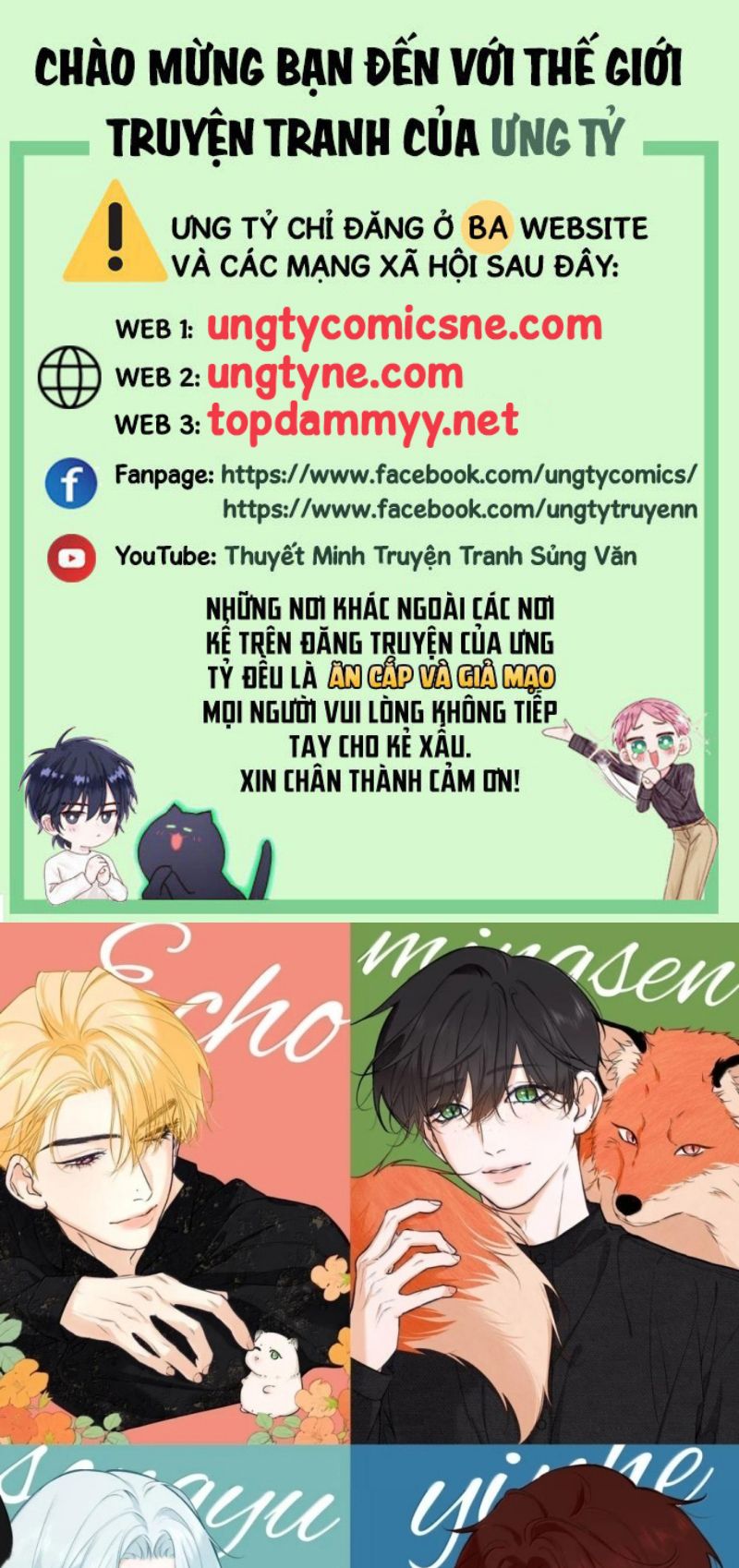Từ Số Không Bắt Đầu Làm Bạn Trai Chap 72 - Trang 2