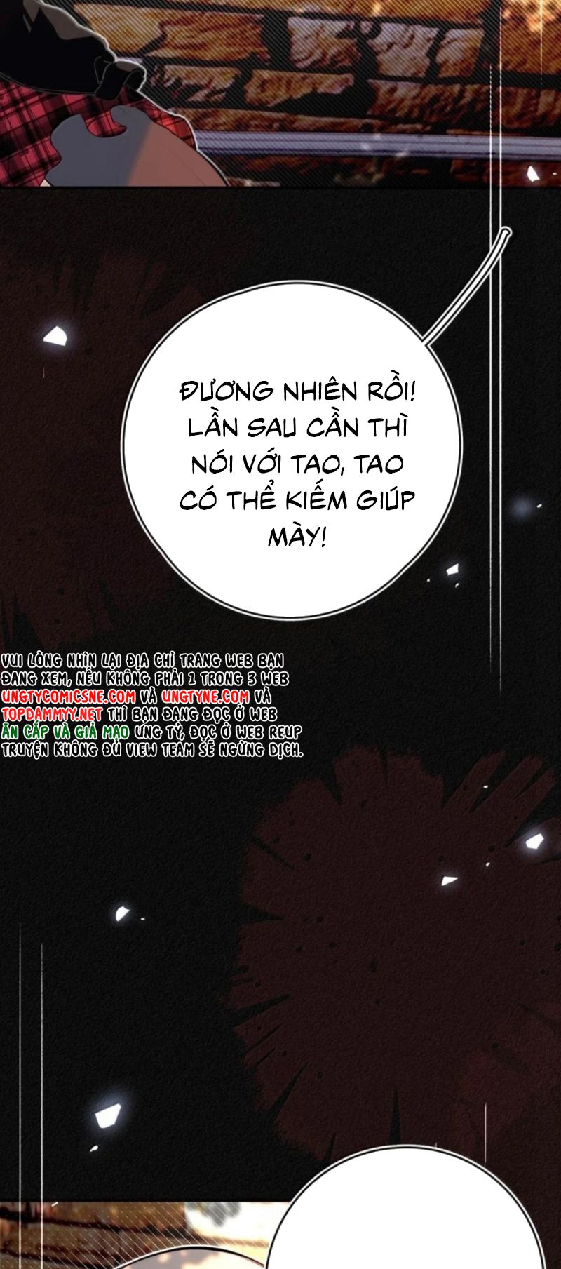 Từ Số Không Bắt Đầu Làm Bạn Trai Chap 72 - Trang 2