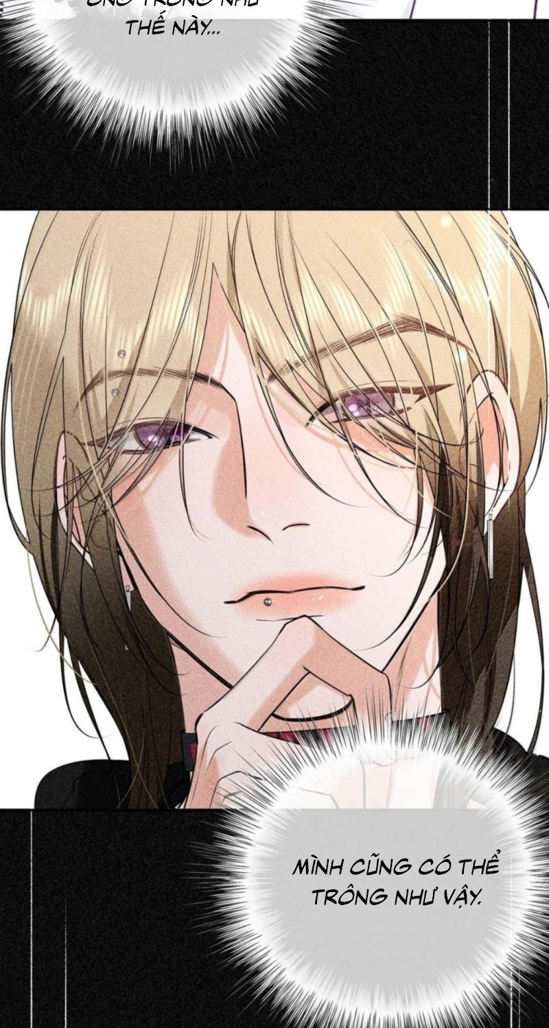 Từ Số Không Bắt Đầu Làm Bạn Trai Chap 72 - Trang 2