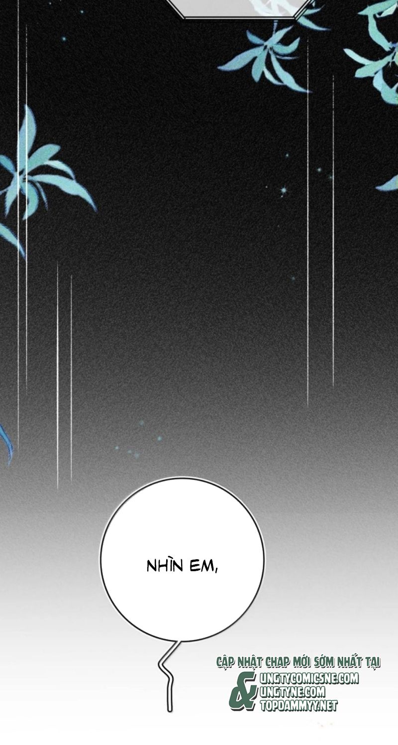 Từ Số Không Bắt Đầu Làm Bạn Trai Chap 72 - Trang 2