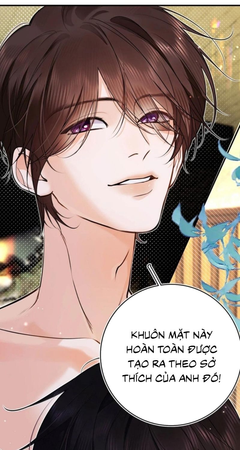Từ Số Không Bắt Đầu Làm Bạn Trai Chap 72 - Trang 2