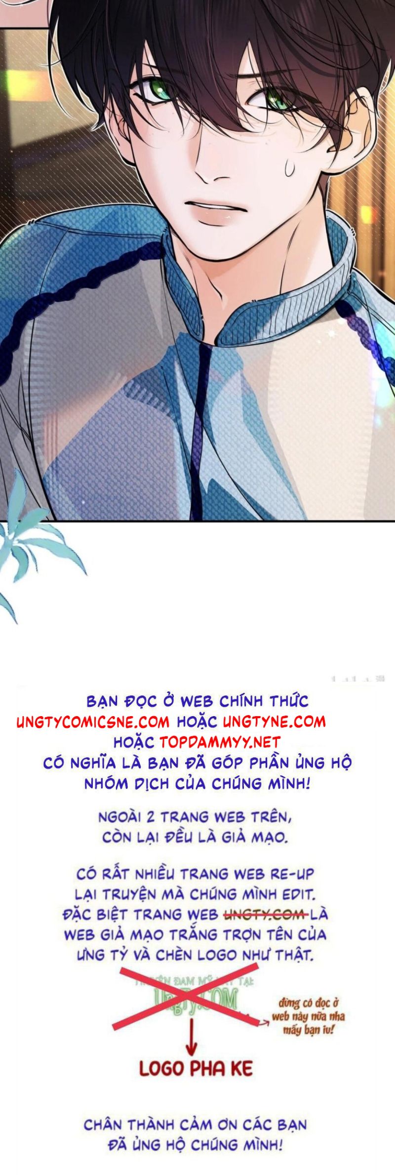 Từ Số Không Bắt Đầu Làm Bạn Trai Chap 72 - Trang 2