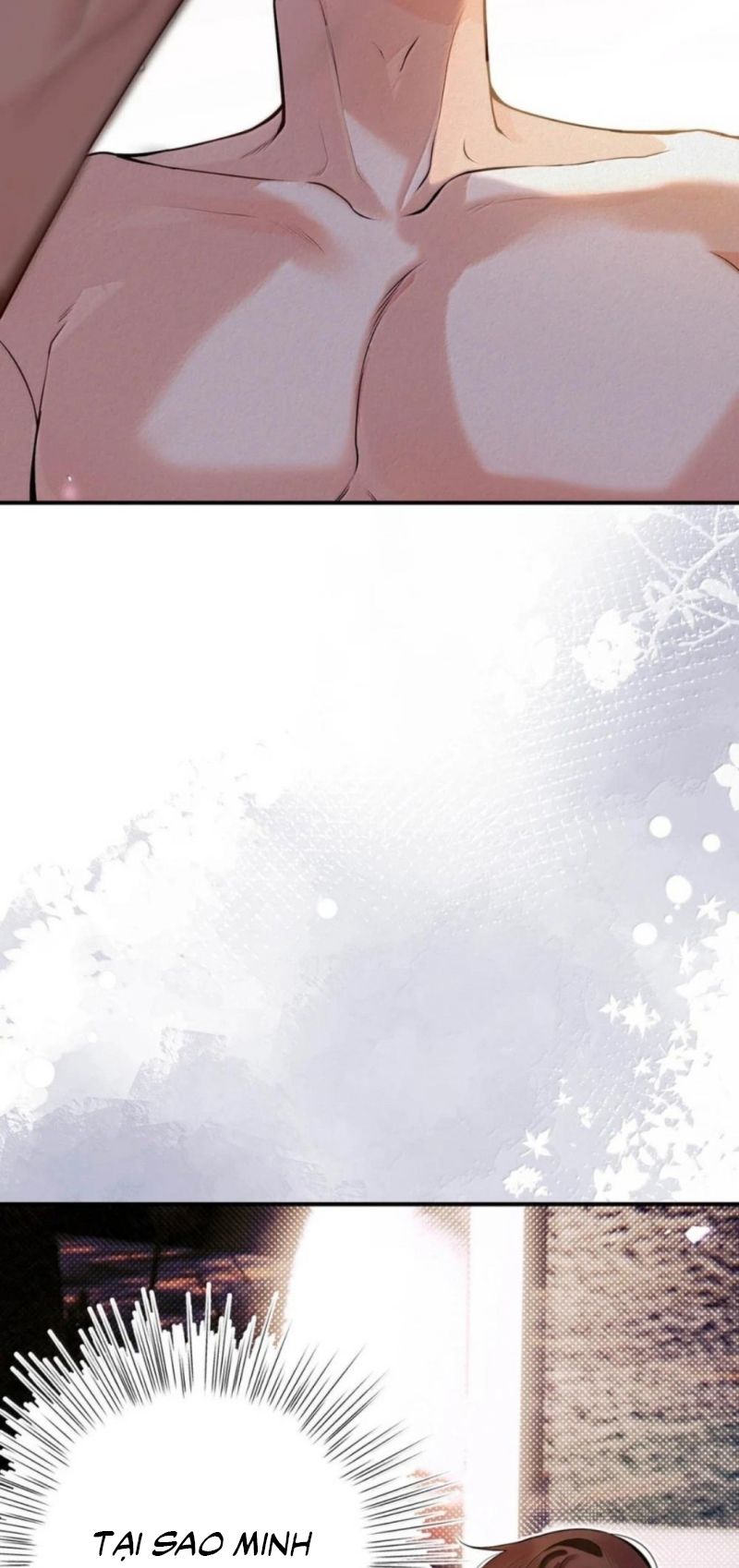 Từ Số Không Bắt Đầu Làm Bạn Trai Chap 72 - Trang 2